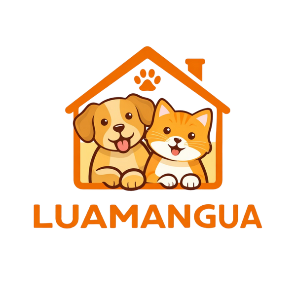 luamanguasport